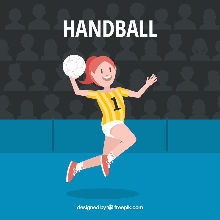 Handball Zeitung - 131. Ausgabe erscheint am 16. Juni 2025 zum Saisonende !